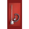 12638 p m h pmh ht2 elektricka topna tyc 200 w