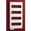 12650 p m h pmh retro 600 x 1200 mm rtw koupelnovy radiator bily