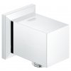 Grohe Allure Brilliant Nástěnné kolínko, chrom 27707000