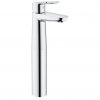 Grohe BauLoop baterie pro umyvadlovou mísu, chrom 23764000
