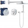 170742 4 34705000 grohe