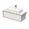 OMP 120 1Z KDP 0606 AP UM Fino K4280
