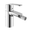 Grohe Eurostyle Cosmopolitan páková bidetová baterie, chrom 33565002