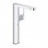 Grohe Plus baterie pro umyvadlovou mísu, chrom 32618003 1