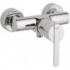 Grohe Feel sprchová baterie, chrom 32270000