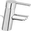 Grohe Feel umyvadlová baterie s výpustí, chrom 32557000