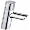 Grohe Feel umyvadlový ventil, chrom 32274000