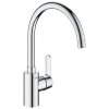 Grohe Get dřezová baterie, chrom 31494001