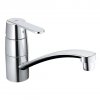 Grohe Get dřezová baterie, chrom 32891000