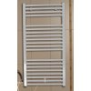 Thermal Trend KD 750 x 1680 kombinovaný topný žebřík rovný KD 750/1680