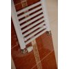 Thermal Trend KD 750 x 1680 kombinovaný topný žebřík rovný KD 750/1680