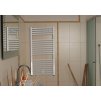 Thermal Trend KD 750 x 1680 kombinovaný topný žebřík rovný KD 750/1680