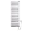 Thermal Trend HTO E 496 x 1454 elektrický topný žebřík, 600W HTO E 4961454 600W right