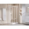 Ravak Supernova ASRV3+ASRV3 sprchový kout obdélníkový 80x90 cm