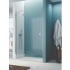 Ronal ANNEA AN13 jednokřídlé sprchové dveře 110 cm AN13 G 1100 06 07 + V.ANE.06
