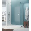 Ronal ANNEA AN13+ANT sprchový kout obdélníkový 100x90 cm
