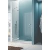 Ronal ANNEA AN13W jednokřídlé sprchové dveře 100 cm AN13W G 1000 06 07 + V.ANE.06