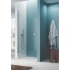 Ronal ANNEA AN1C jednokřídlé sprchové dveře 75 cm AN1C G 0750 06 07 + V.ANE.06