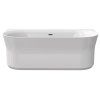 242376 3 vana ypsilon wall front black overflow