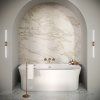 242376 5 vana ypsilon wall celek