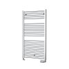 Isan Palmyra žebřík do koupelny 1135/600 CHROM DPAL11350600