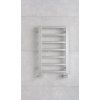 250596 250596 radiator galeon