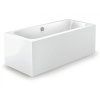 251253 santech vana time milo h 170x75 cm