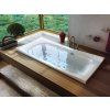 251634 vana sofa vizual 2