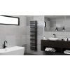 Isan Echo 1735/500 DECC 1735 0500