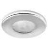 Kanlux MARIN podhledové svítidlo, 10W, 12V, IP44, chrom 04703