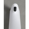 Sapho Bezdotykový dávkovač mýdla na postavení, 200ml, ABS/bílá SE162