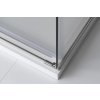 Polysan ALTIS obdélníkový sprchový kout 1200x1000 mm, L/P varianta AL3015CAL6115C