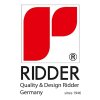 Ridder Sprchový set MAURITIUS + TIRA D10 60 00/150,     MAURITIUS D10 60 00/150   MK45089
