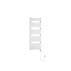 Thermal Trend KH EX2 750 x 1690 elektrický topný žebřík, 1000W KH EX2 750 1690 1000W