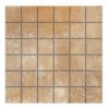 Saime Cottoantico Ocra Mosaico 30x30 7692851