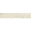 Azteca BARRICA dlažba Bone 19,4x120 (1,4m2) BAR001