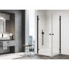 Ronal ANNEA AN1C G+D sprchový kout čtvercový 70x70 cm