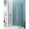 Ronal ANNEA AN1C+ANT sprchový kout obdelníkový 80x100 cm