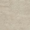 Azteca Street 60 Sand 60x60 Rett. Rett. 55614