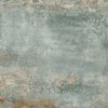 Navarti Oxyde Turquois 90x90 Rett. MP207