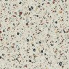 APE Argillae Coccio Mix 60X60 Rett. A037804