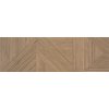 Colorker Tangram Walnut 31,6x100 Rett. 222250