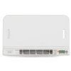 317072 3 317072 3 ventilator
