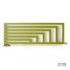terma angus h soft green apple artesdesign