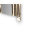 317237 2 317237 2 rolo mirror e e8veo det01 cpg bt
