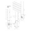 317777 3 homeplus basic na telese s o profilem