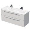318683 box arte 120d 2z