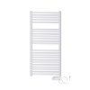 ELVL Bitherm elektrický radiátor BKM.ERK 750 x 783 mm ELVL0307
