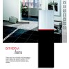 Bitherm Aura