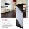 Bitherm Defile